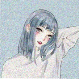 观众头像 幕布褶皱